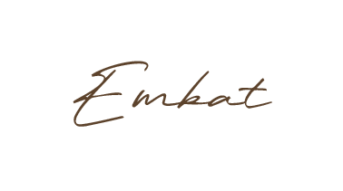 Embat